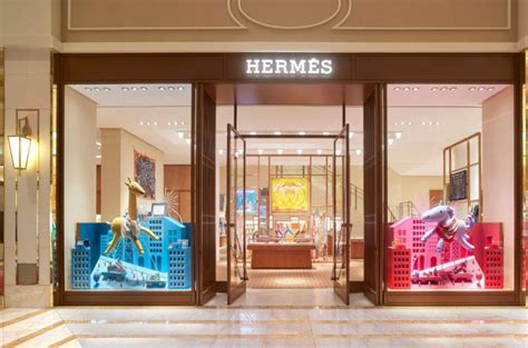 hermes gatowerstr|Hermes store las vegas nevada.